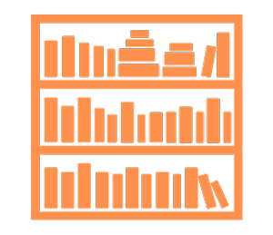 衛生的・スペース不要