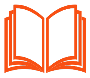 複数人で同時使用可