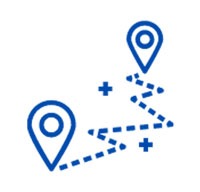 ハードウェア不要