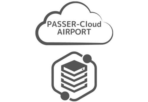 クラウド自動集計